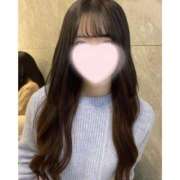 ヒメ日記 2025/03/08 11:47 投稿 さあや luxury spa 風雅