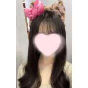 ヒメ日記 2025/03/15 10:14 投稿 さあや luxury spa 風雅