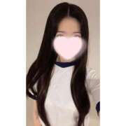 ヒメ日記 2025/04/06 00:04 投稿 さあや luxury spa 風雅