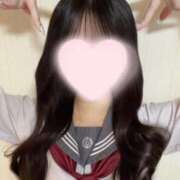 ヒメ日記 2025/09/02 15:44 投稿 さあや luxury spa 風雅