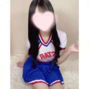 ヒメ日記 2025/10/02 21:39 投稿 さあや luxury spa 風雅