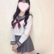 さあや 22時半まで🌼 luxury spa 風雅