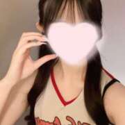 さあや 出勤予定🗓⭐️ luxury spa 風雅