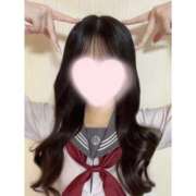 さあや さむーい！明後日出勤⭐️ luxury spa 風雅