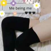 ヒメ日記 2024/12/15 10:05 投稿 こなつ 奥様さくら梅田店