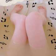 ヒメ日記 2024/12/29 08:15 投稿 こなつ 奥様さくら梅田店