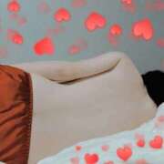 ヒメ日記 2025/01/18 09:25 投稿 こなつ 奥様さくら梅田店