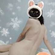 ヒメ日記 2025/02/09 09:35 投稿 こなつ 奥様さくら梅田店