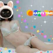 ヒメ日記 2025/02/09 10:25 投稿 こなつ 奥様さくら梅田店