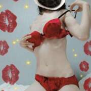 ヒメ日記 2025/02/11 09:35 投稿 こなつ 奥様さくら梅田店