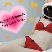 ヒメ日記 2025/02/11 10:25 投稿 こなつ 奥様さくら梅田店