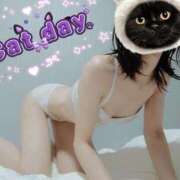 ヒメ日記 2025/02/22 08:15 投稿 こなつ 奥様さくら梅田店