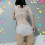 ヒメ日記 2025/02/22 09:25 投稿 こなつ 奥様さくら梅田店