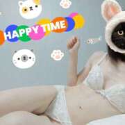 ヒメ日記 2025/02/22 10:15 投稿 こなつ 奥様さくら梅田店