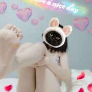 ヒメ日記 2025/02/23 10:05 投稿 こなつ 奥様さくら梅田店