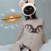 ヒメ日記 2025/02/24 08:15 投稿 こなつ 奥様さくら梅田店