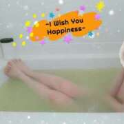 ヒメ日記 2025/03/02 09:15 投稿 こなつ 奥様さくら梅田店