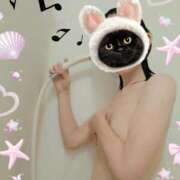 ヒメ日記 2025/03/16 08:35 投稿 こなつ 奥様さくら梅田店