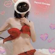 ヒメ日記 2025/03/16 10:25 投稿 こなつ 奥様さくら梅田店