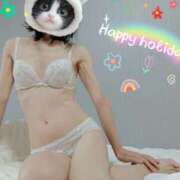 ヒメ日記 2025/03/20 10:25 投稿 こなつ 奥様さくら梅田店