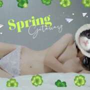 ヒメ日記 2025/03/22 08:35 投稿 こなつ 奥様さくら梅田店