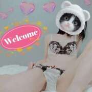 ヒメ日記 2025/03/29 10:25 投稿 こなつ 奥様さくら梅田店