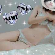 ヒメ日記 2025/04/05 10:25 投稿 こなつ 奥様さくら梅田店