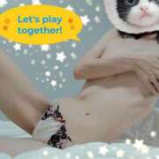 ヒメ日記 2025/04/20 11:15 投稿 こなつ 奥様さくら梅田店