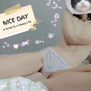 ヒメ日記 2025/04/26 08:55 投稿 こなつ 奥様さくら梅田店