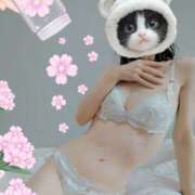 ヒメ日記 2025/04/27 12:06 投稿 こなつ 奥様さくら梅田店