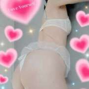 ヒメ日記 2025/04/29 11:16 投稿 こなつ 奥様さくら梅田店