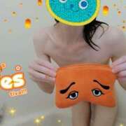 ヒメ日記 2025/05/04 08:35 投稿 こなつ 奥様さくら梅田店