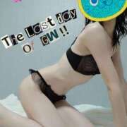 ヒメ日記 2025/05/06 08:35 投稿 こなつ 奥様さくら梅田店