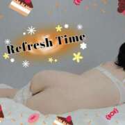 ヒメ日記 2025/05/10 11:05 投稿 こなつ 奥様さくら梅田店