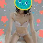 ヒメ日記 2025/05/11 11:08 投稿 こなつ 奥様さくら梅田店