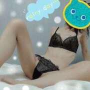 ヒメ日記 2025/05/17 09:05 投稿 こなつ 奥様さくら梅田店