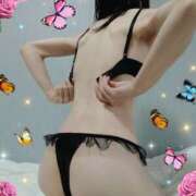 ヒメ日記 2025/05/17 10:05 投稿 こなつ 奥様さくら梅田店