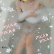 ヒメ日記 2025/05/18 09:23 投稿 こなつ 奥様さくら梅田店