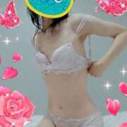 ヒメ日記 2025/05/24 10:05 投稿 こなつ 奥様さくら梅田店