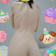 ヒメ日記 2025/05/25 10:25 投稿 こなつ 奥様さくら梅田店