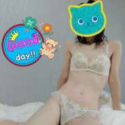 ヒメ日記 2025/05/31 09:25 投稿 こなつ 奥様さくら梅田店