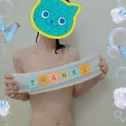 ヒメ日記 2025/06/01 09:25 投稿 こなつ 奥様さくら梅田店