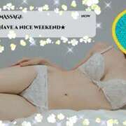 ヒメ日記 2025/06/07 12:25 投稿 こなつ 奥様さくら梅田店