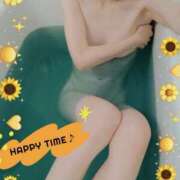 ヒメ日記 2025/06/08 09:25 投稿 こなつ 奥様さくら梅田店