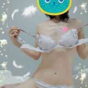 ヒメ日記 2025/06/08 10:25 投稿 こなつ 奥様さくら梅田店