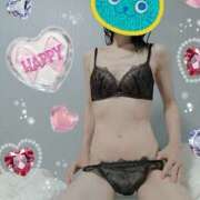 ヒメ日記 2025/06/14 09:15 投稿 こなつ 奥様さくら梅田店