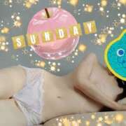 ヒメ日記 2025/06/22 09:15 投稿 こなつ 奥様さくら梅田店