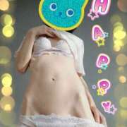 ヒメ日記 2025/06/22 11:15 投稿 こなつ 奥様さくら梅田店