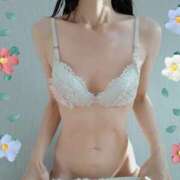 ヒメ日記 2025/06/28 10:05 投稿 こなつ 奥様さくら梅田店