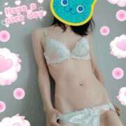 ヒメ日記 2025/06/28 12:05 投稿 こなつ 奥様さくら梅田店